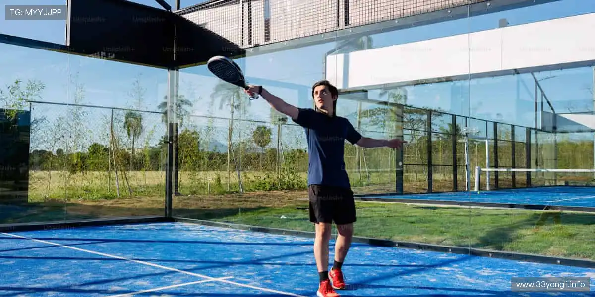 「热血赛场，每一秒都值得尖叫！🏆立即锁定，见证冠军诞生！」